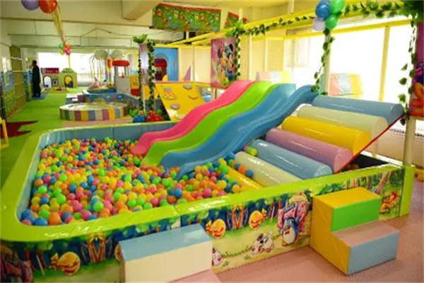 爱西尔儿童玩具